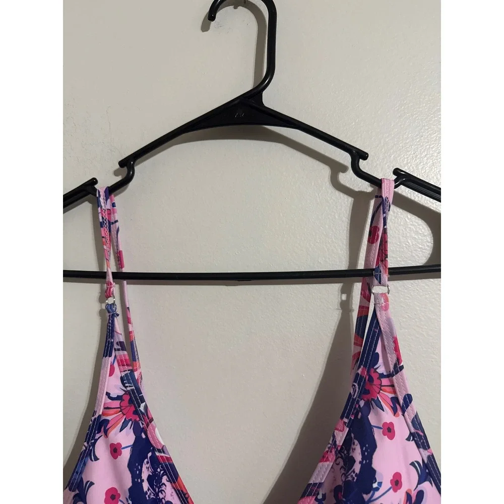 Unbranded one piece